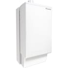 ROTEX - RXHEHYHBX08AV3 DAIKIN HYDROBOX 8KW RISC.RAFFRESCAMENTO