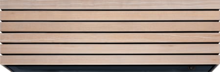 TOSHIBA ITALIA - HVARASB13S4KVDGE UNITA INTERNA SUPER DAISEIKAI 10