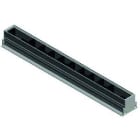 REHAU SPA - RE413569521001 DIFFUSORE LINEARE A FERITOIA