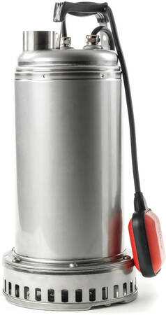 DAB PUMPS SPA - DAB103041020 DRENAG 1000 T-NA