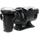DAB PUMPS SPA - DAB60194427 ESWIM 150 SVRS