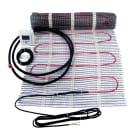 RAYTECH SRL - RYTEASYFLOOR3 EASY FLOOR 3 TAPPETO SCALDANTE INTERNO