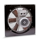 EP (O.ERRE) - OER0035500 EB 30 4M EX ATEX