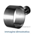 GLOBAL DI FARDELLI - OFGA022DIAOSEK DIAFRAMMA X RADIATORI OSCAR E EKOS PLUS