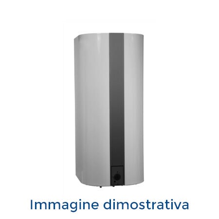 ARISTON THERMO - MRO3100908 VELIS PRO DRY WIFI 50 EU