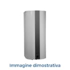 ARISTON THERMO - MRO3100915 VELIS PRO 80 EU