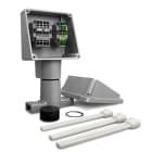 ETELEC ITALIA SPA - ETLECKHTC1 KIT TERMINAZIONE E DERIVAZIONE CAVO ATEX