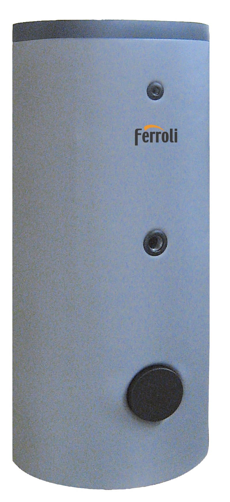 FERROLI - FRL0YRE3BXA ECOGEO 200 H 1P B