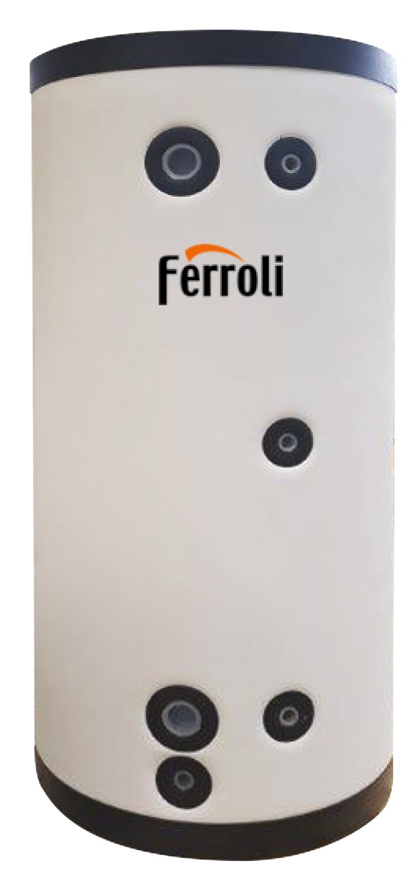 FERROLI - FRL0Y11LCX0 ECOPUFFER HY 25