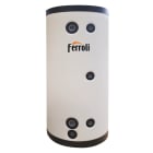 FERROLI - FRL0Y111CX0 ECOPUFFER HY 100