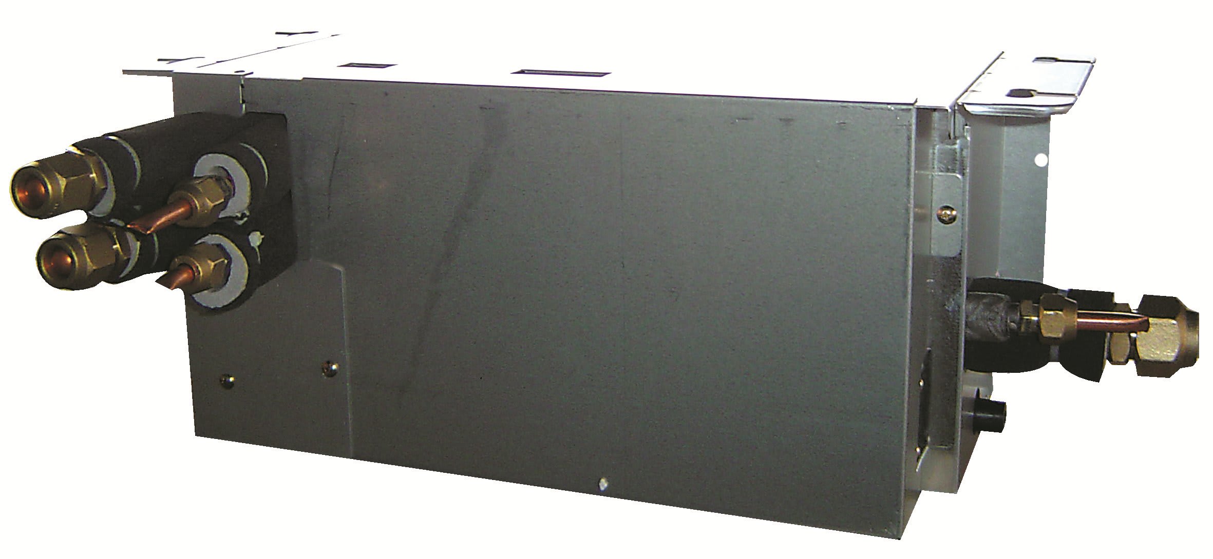 SAMSUNG - SMGMXD-E24K200A EEV 2 ATTACCHI(2 < 3.6 KW)