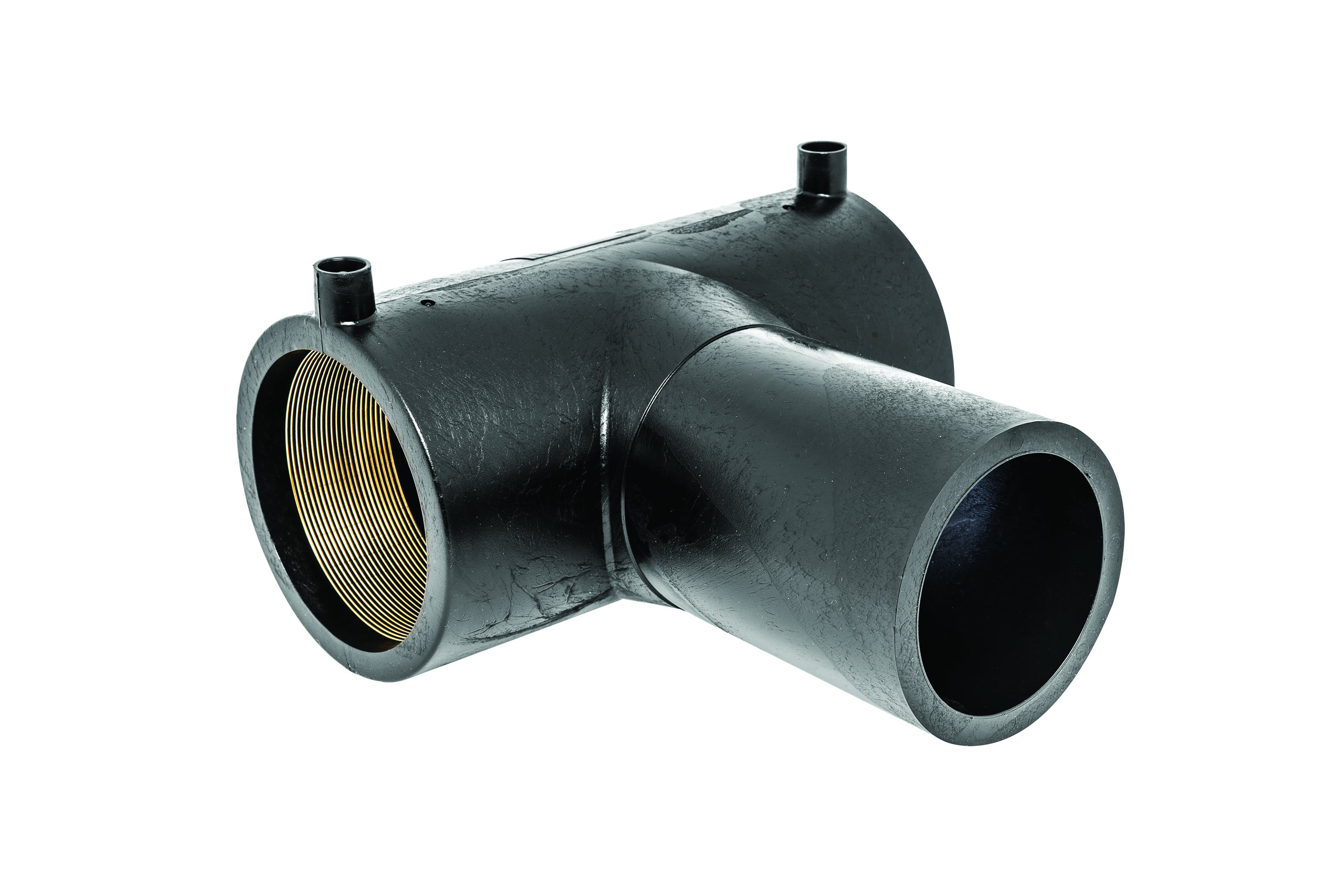 UNIDELTA SPA - UND3003050000001 E/FTEEINTERMEDIO50X50X50