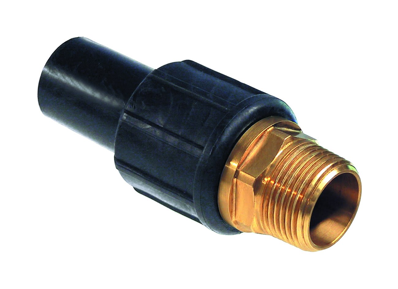 UNIDELTA SPA - UND3626025003001 GIUNTO TR.OT/PE M.25X3/4