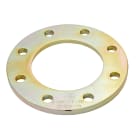 UNIDELTA SPA - UND3806140000001 E/F FLANG.ACC. PN 16 140