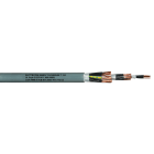 ELETTROTEK KABEL SPA - EKB04110G40121A18 TRACK T210 GREY 12GAWG18