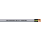 ELETTROTEK KABEL SPA - EKB31152H50251A16 CONTROL 600 GREY 25GAWG16