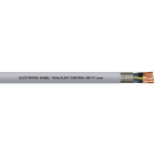ELETTROTEK KABEL SPA - EKB31192H50071A18 CONTROL 600 CY GREY 7GAWG18