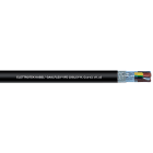 ELETTROTEK KABEL SPA - EKB33045G72037M71 VFD 2XSLCYK-J BLACK 3X240+3G50