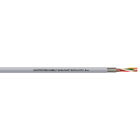 ELETTROTEK KABEL SPA - EKB35020C54060M02 DATA LIYCY GREY 6X0.25 DIN
