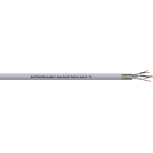 ELETTROTEK KABEL SPA - EKB35030C54032M02 DATA LIYCY(B)TP GREY 3X2X0.25 DIN