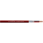 ELETTROTEK KABEL SPA - EKB49380BRM020M10 FG29OHM16 PH 120 RED 2X1