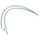 DAIKIN - DAKEKCHSC CAVO ADATTATORE