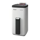 ROTEX - RXHEKHWC500B SANICUBE SCS 538/0/0