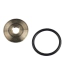 ROTEX - RXHEKHY075787 KIT CAMBIO GAS GPL