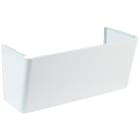 ROTEX - RXHEKHY093467 HYBRID COPERCHIO X CONNESSIONI