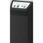 ROTEX - RXHEKSRPS4A GRUPPO POMPE E REGOLAZIONE RPS4