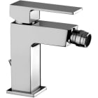 RUBINETTERIA PAFFONI - PFFEL135CR MIX BIDET S/A 1 1/4 ELLE