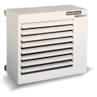 SABIANA SPA - SAB0015001 EM9 AEROTERMO ELECTRAMATIC