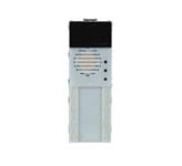 VIMAR SPA - VIW1283 UNITA DIGIBUS PER TARGA AUDIO 8 PULSANTI