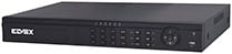 VIMAR SPA - VIW46540.H16 DVR AHD 16 CANALI 1080P
