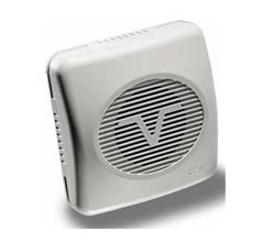 VIMAR SPA - VIW860B SUONERIA ELETTRONICA 2 INGRESSI 15 V