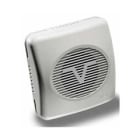 VIMAR SPA - VIW860A SUONERIA ELETTRONICA 2 INGRESSI 230 V