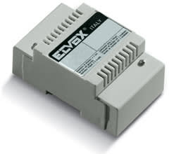 VIMAR SPA - VIW935A COMMUTATORE PER RETI INTERCOMUNICANTI