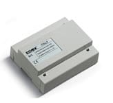 VIMAR SPA - VIW949B DISTRIBUTORE AL PIANO A 4 O 8 CIFRE