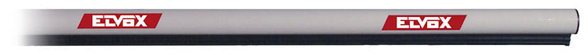 VIMAR SPA - VIWEBRA.380 ASTA BARRIERE FRAGMA4A D80MM 3M