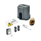 VIMAR SPA - VIWEK03 KIT ACTO 500A SCORREVOLI 230V 500KG