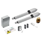 VIMAR SPA - VIWEK06 KIT EKKO 300D LINEARE 24V 3M 300KG