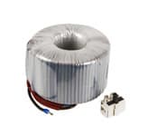 VIMAR SPA - VIWR307 TRASFORMATORE 230V 220VA PER EC31/EC33
