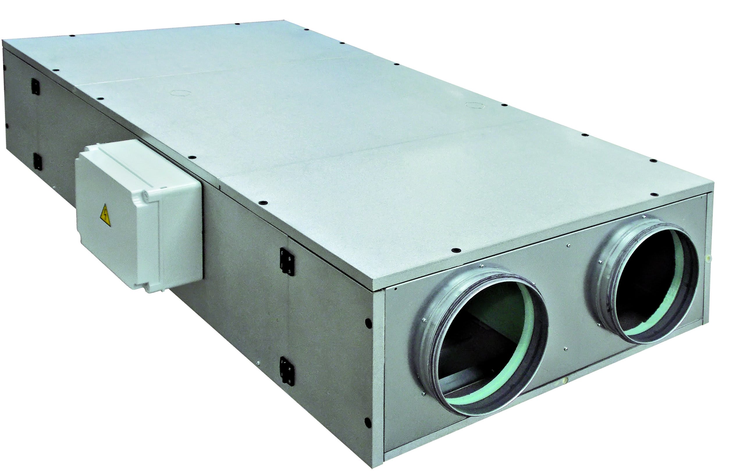 SABIANA SPA - SAB022S021 ENY-P1-S RECUPERATORE ENERGY PLUS VER