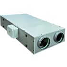 SABIANA SPA - SAB022S023 ENY-P3-S RECUPERATORE ENERGY PLUS VER