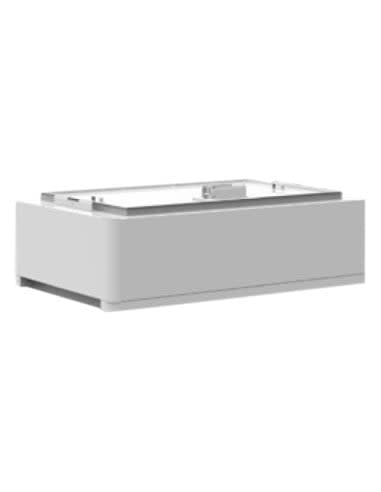 ENERGY SPA - ENY90040220 PYLONTECH FH48074 MODULO BATTERIA AL LIT