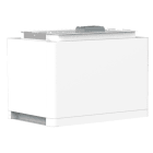 ENERGY SPA - ENY90040225 PYLONTECH FL4874M MOD.BATT.AL LITIO 35,5