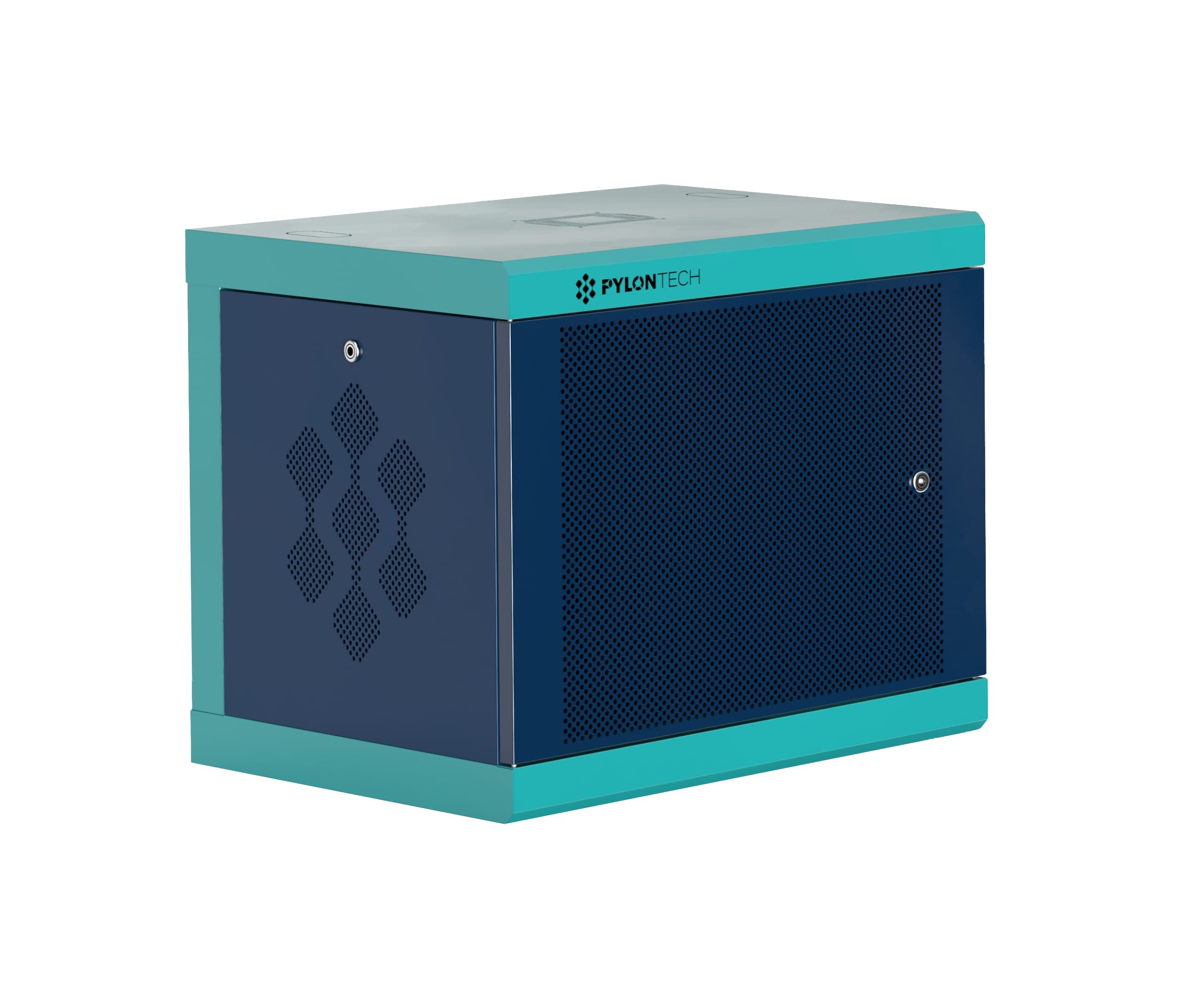 ENERGY SPA - ENY90040342 KIT ARMADIO 09U STD