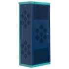 ENERGY SPA - ENY90040350 PYLONTECH KIT ARMADIO 33U