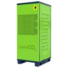 ENERGY SPA - ENY90110005 ZEROCO2 - XL SYSTEM 60K