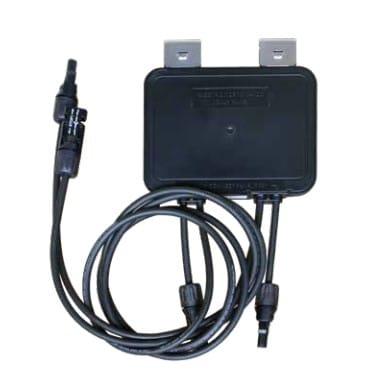 ENERGY SPA - ENY90900720 CLOUD CONNECT ADVANCED KIT TIGO COMPLETO